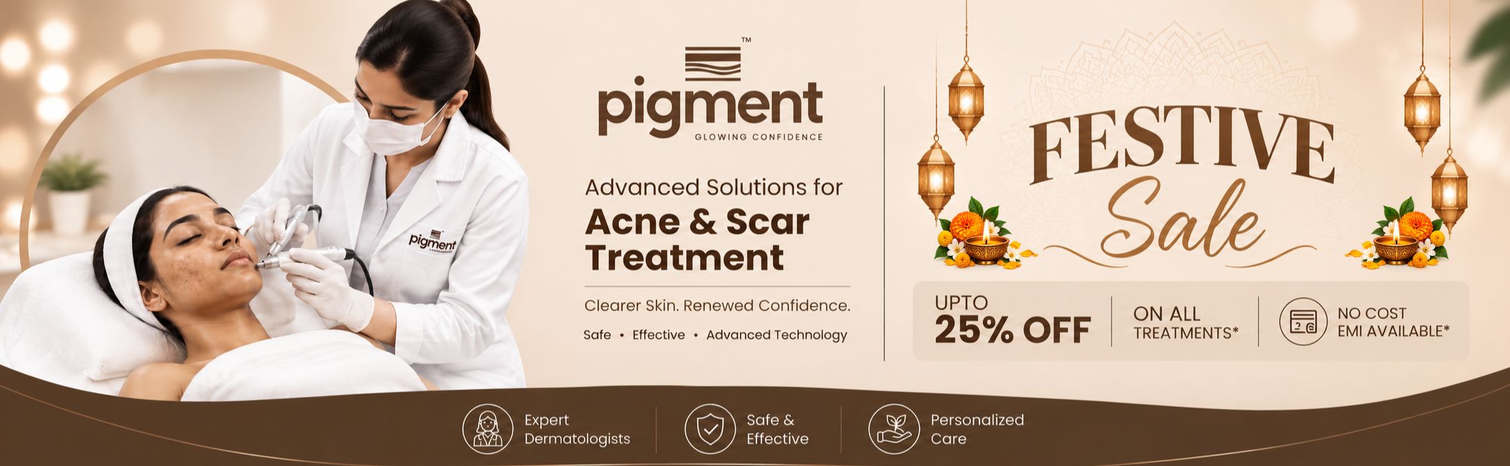 Acne-and-scar-Treatment-Pigment-Clinics-Banglore