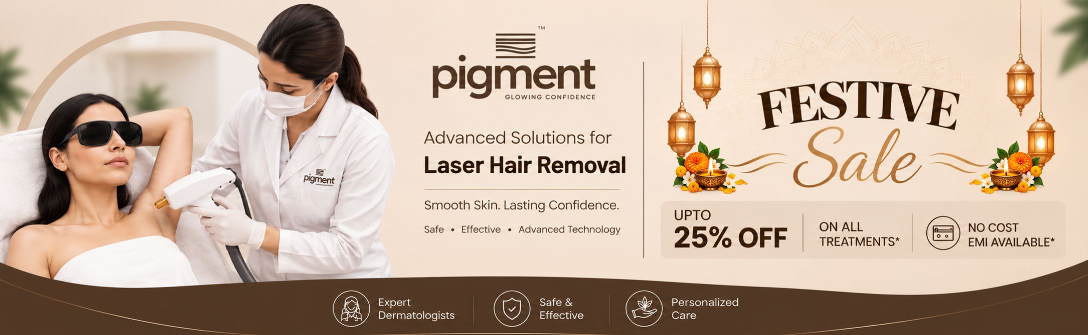 Laser-Hair-Removal-at-Pigment-Clinics-Bangalore